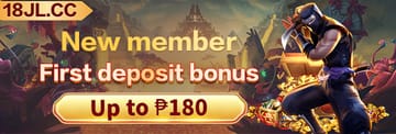Daily Promotions and Bonuses