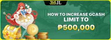 Gcash Limit Increase Promo